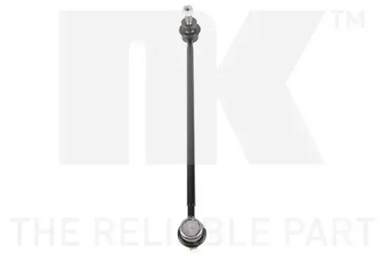 Stange/Strebe, Stabilisator Vorderachse NK 5114536 Bild Stange/Strebe, Stabilisator Vorderachse NK 5114536