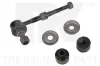 Stange/Strebe, Stabilisator Hinterachse NK 5114538