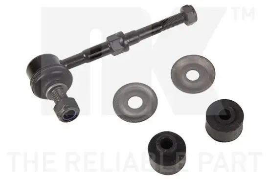 Stange/Strebe, Stabilisator Hinterachse NK 5114538 Bild Stange/Strebe, Stabilisator Hinterachse NK 5114538