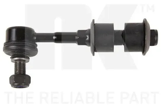 Stange/Strebe, Stabilisator Hinterachse NK 5114538 Bild Stange/Strebe, Stabilisator Hinterachse NK 5114538