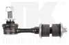 Stange/Strebe, Stabilisator Hinterachse NK 5114540