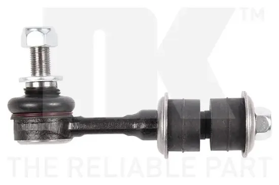 Stange/Strebe, Stabilisator Hinterachse NK 5114540 Bild Stange/Strebe, Stabilisator Hinterachse NK 5114540