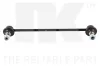 Stange/Strebe, Stabilisator Vorderachse NK 5114543