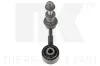 Stange/Strebe, Stabilisator NK 5114546 Bild Stange/Strebe, Stabilisator NK 5114546
