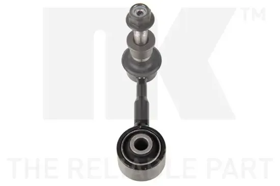 Stange/Strebe, Stabilisator NK 5114546 Bild Stange/Strebe, Stabilisator NK 5114546