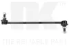 Stange/Strebe, Stabilisator Vorderachse NK 5114547