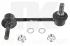 Stange/Strebe, Stabilisator Vorderachse links NK 5114549 Bild Stange/Strebe, Stabilisator Vorderachse links NK 5114549