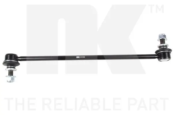 Stange/Strebe, Stabilisator Vorderachse NK 5114550