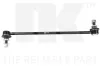 Stange/Strebe, Stabilisator Vorderachse NK 5114550