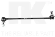 Stange/Strebe, Stabilisator Vorderachse NK 5114550