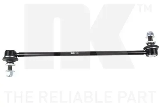 Stange/Strebe, Stabilisator Vorderachse NK 5114550 Bild Stange/Strebe, Stabilisator Vorderachse NK 5114550