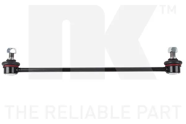 Stange/Strebe, Stabilisator Vorderachse NK 5114551