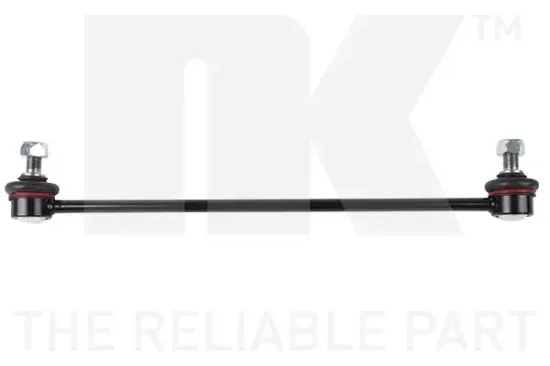 Stange/Strebe, Stabilisator Vorderachse NK 5114551 Bild Stange/Strebe, Stabilisator Vorderachse NK 5114551