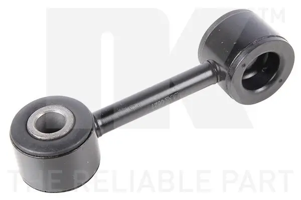 Stange/Strebe, Stabilisator NK 5114701