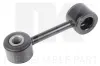 Stange/Strebe, Stabilisator NK 5114701