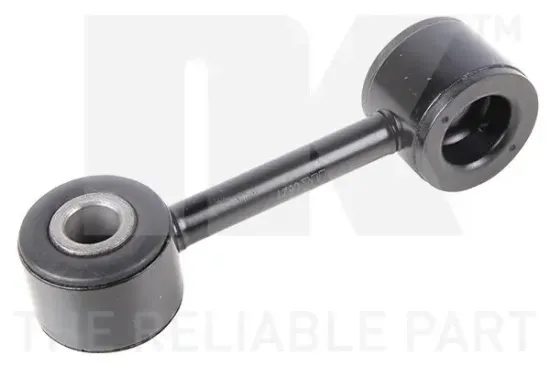 Stange/Strebe, Stabilisator NK 5114701 Bild Stange/Strebe, Stabilisator NK 5114701