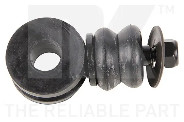 Stange/Strebe, Stabilisator Vorderachse NK 5114707