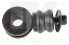 Stange/Strebe, Stabilisator Vorderachse NK 5114707