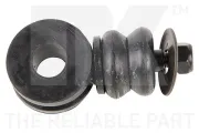 Stange/Strebe, Stabilisator Vorderachse NK 5114707