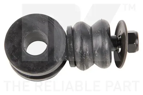 Stange/Strebe, Stabilisator Vorderachse NK 5114707 Bild Stange/Strebe, Stabilisator Vorderachse NK 5114707