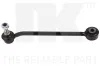 Stange/Strebe, Stabilisator Hinterachse links NK 5114708