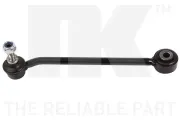 Stange/Strebe, Stabilisator Hinterachse links NK 5114708