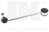 Stange/Strebe, Stabilisator Hinterachse NK 5114724