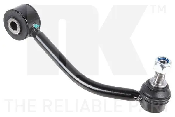 Stange/Strebe, Stabilisator NK 5114731