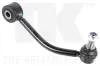 Stange/Strebe, Stabilisator NK 5114731 Bild Stange/Strebe, Stabilisator NK 5114731