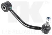 Stange/Strebe, Stabilisator NK 5114731