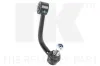 Stange/Strebe, Stabilisator NK 5114731 Bild Stange/Strebe, Stabilisator NK 5114731