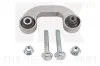 Stange/Strebe, Stabilisator Vorderachse rechts NK 5114738