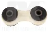 Stange/Strebe, Stabilisator Hinterachse NK 5114748 Bild Stange/Strebe, Stabilisator Hinterachse NK 5114748