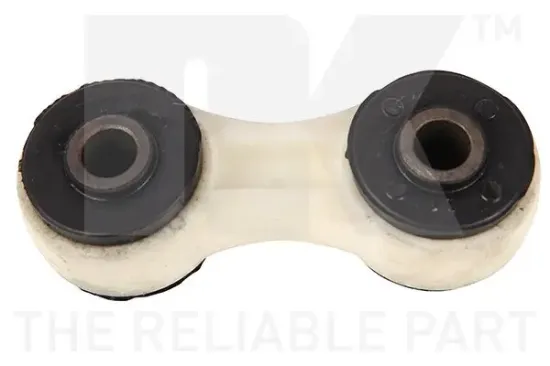 Stange/Strebe, Stabilisator Hinterachse NK 5114748 Bild Stange/Strebe, Stabilisator Hinterachse NK 5114748
