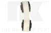 Stange/Strebe, Stabilisator Hinterachse NK 5114748 Bild Stange/Strebe, Stabilisator Hinterachse NK 5114748