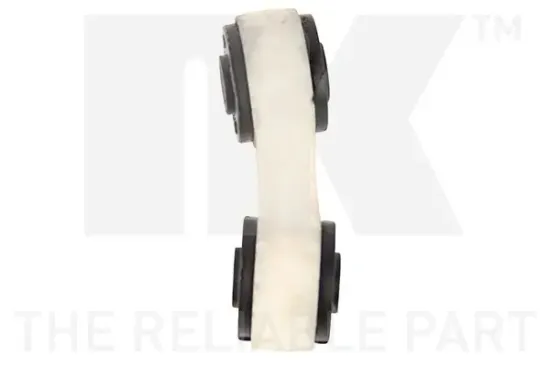 Stange/Strebe, Stabilisator Hinterachse NK 5114748 Bild Stange/Strebe, Stabilisator Hinterachse NK 5114748