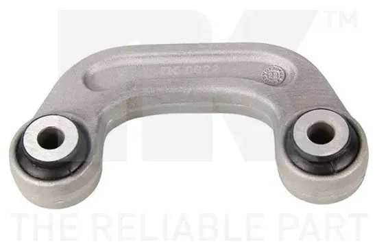 Stange/Strebe, Stabilisator Vorderachse NK 5114749 Bild Stange/Strebe, Stabilisator Vorderachse NK 5114749