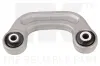 Stange/Strebe, Stabilisator Vorderachse NK 5114749 Bild Stange/Strebe, Stabilisator Vorderachse NK 5114749