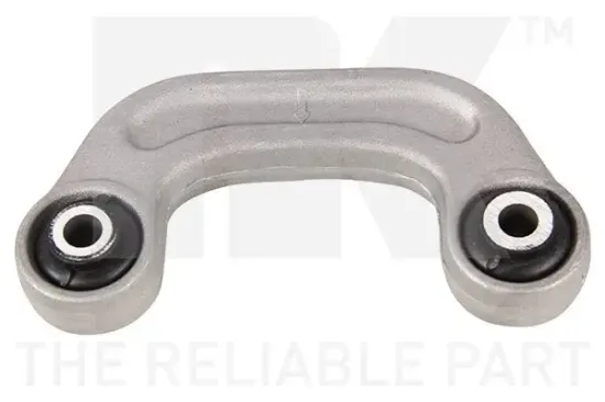 Stange/Strebe, Stabilisator Vorderachse NK 5114749 Bild Stange/Strebe, Stabilisator Vorderachse NK 5114749