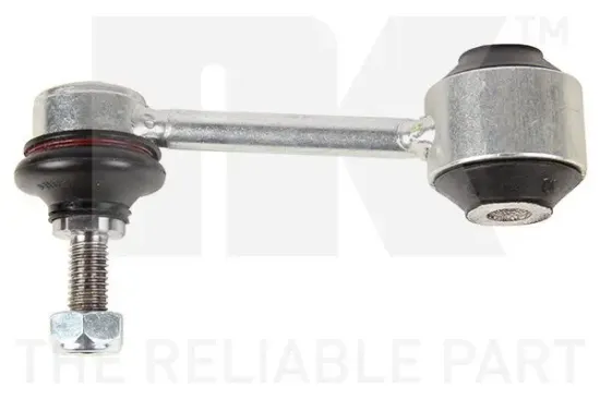 Stange/Strebe, Stabilisator NK 5114750 Bild Stange/Strebe, Stabilisator NK 5114750