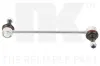 Stange/Strebe, Stabilisator NK 5114751