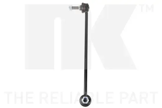 Stange/Strebe, Stabilisator Vorderachse links NK 5114752 Bild Stange/Strebe, Stabilisator Vorderachse links NK 5114752