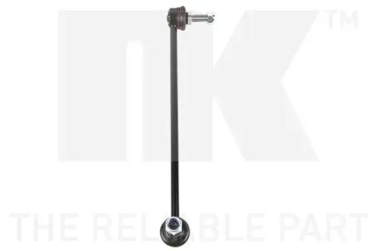 Stange/Strebe, Stabilisator Vorderachse rechts NK 5114753 Bild Stange/Strebe, Stabilisator Vorderachse rechts NK 5114753