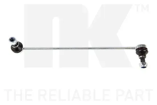 Stange/Strebe, Stabilisator Vorderachse rechts NK 5114755 Bild Stange/Strebe, Stabilisator Vorderachse rechts NK 5114755