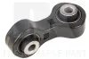 Stange/Strebe, Stabilisator Hinterachse NK 5114758