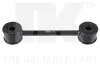 Stange/Strebe, Stabilisator Vorderachse NK 5114759