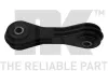 Stange/Strebe, Stabilisator Vorderachse NK 5114761