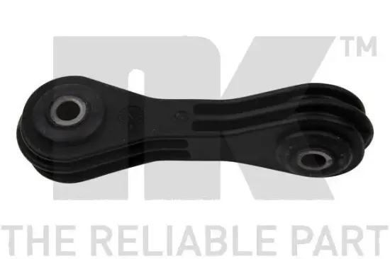 Stange/Strebe, Stabilisator Vorderachse NK 5114761 Bild Stange/Strebe, Stabilisator Vorderachse NK 5114761