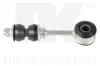 Stange/Strebe, Stabilisator Vorderachse NK 5114803