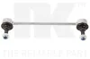 Stange/Strebe, Stabilisator Vorderachse NK 5114804